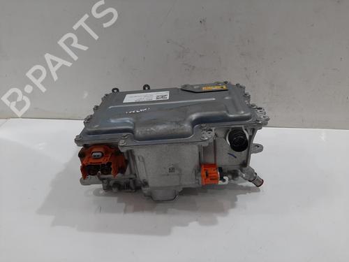 Inverter/Converter RENAULT CAPTUR II (HF_) E-TECH 145 (HFMU) | BP35921973M119 - Image 5