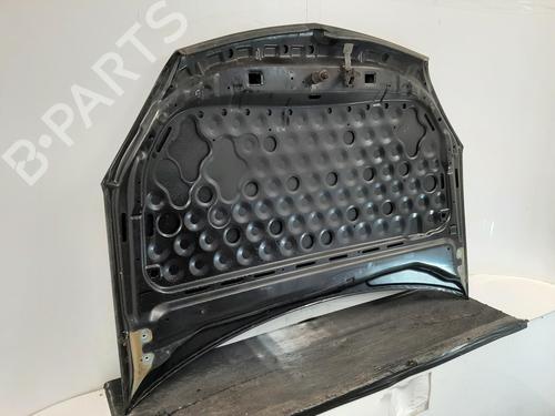 Motorhjelm VAUXHALL ASTRA Mk V (H) TwinTop (A04) 1.8 (L67) | BP26751330C1 