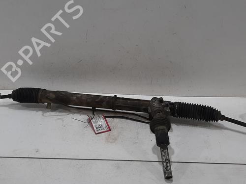 Cremallera direccion CITROËN JUMPY II Van 1.6 HDi 90 8V (90 hp) 30869914