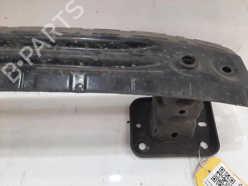 Other FORD FOCUS III 1.0 EcoBoost | BP34733379O1  - Image 5