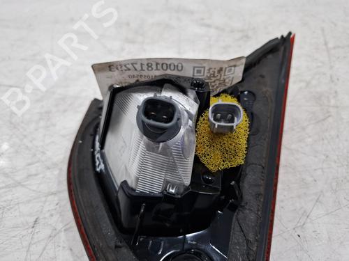 Right tailgate light MAZDA CX-5 (KE, GH) 2.2 D (KE2FW) | BP38595126C80 - Image 4