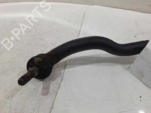 Steering rack TOYOTA RAV 4 IV (_A4_) 2.5 Hybrid (AVA42_) | BP32193222M22 - Image 2