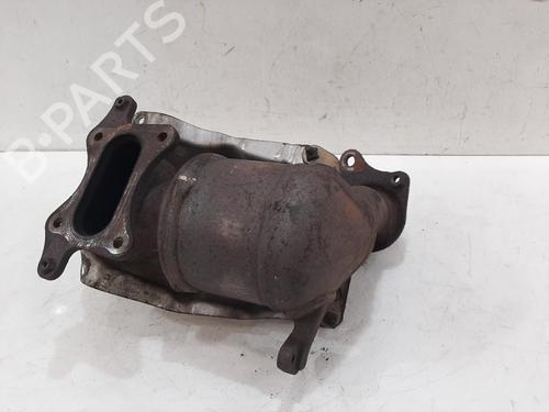Katalysator HONDA CIVIC IX (FK) 1.4 i-VTEC (FK1) (99 hp) 31286261