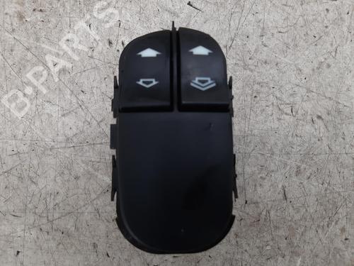 Used Right front window switch Right front window switch 26798140 26798140