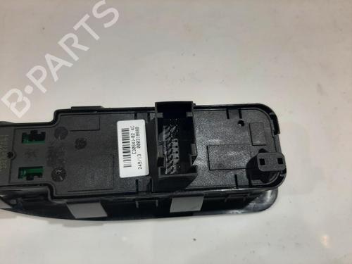 Switch CITROËN JUMPY II Van 1.6 HDi 90 8V | BP34733286I30  - Image 5