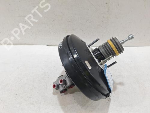 Servo brake ABARTH 500 / 595 / 695 1.4 (312.AXD1A) | BP32409372M42