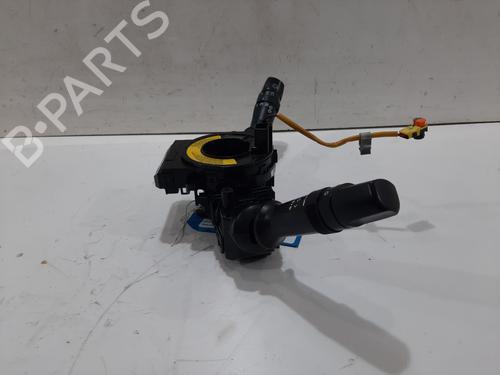 Switch KIA SPORTAGE III (SL) 1.6 GDI | BP29637192I30 