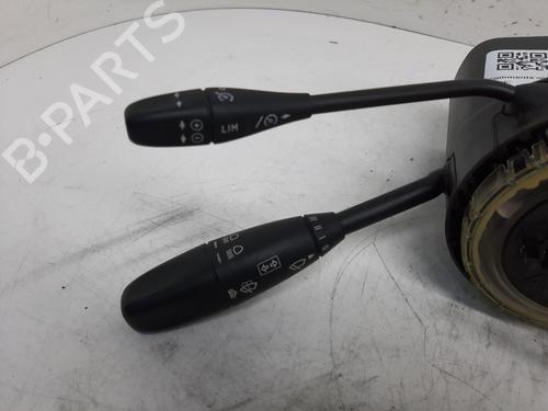 Switch MERCEDES-BENZ E-CLASS T-Model (S211) E 220 T CDI (211.206) | BP26817887I30 - Image 3