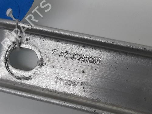 Support MERCEDES-BENZ E-CLASS (W213) AMG E 43 4-matic (213.064) | BP26808621C155 - Image 5