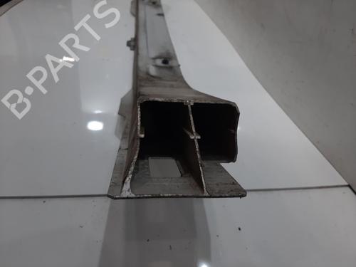 Other BMW 3 Touring (F31) 320 d | BP32478104O1