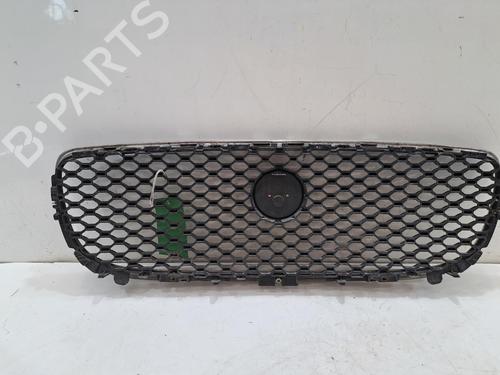 Grill JAGUAR XE (X760) 2.0 | BP37223089C40 - Image 5