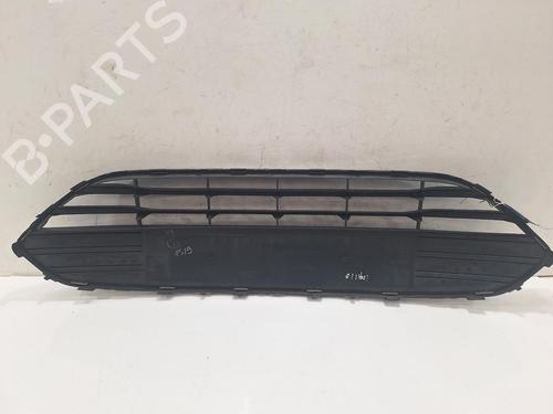 Grill FORD B-MAX (JK) 1.0 EcoBoost | BP32239448C40