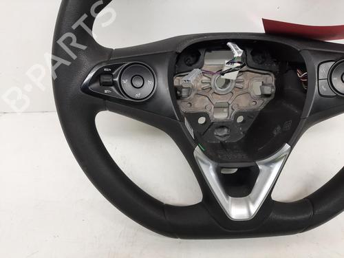 Ratt VAUXHALL COMBO Mk IV (E) Box Body/MPV (K9) 1.5 D | BP26844712C49 