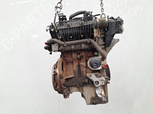 Engine FORD FIESTA VI (CB1, CCN) 1.0 EcoBoost | BP28138243M1 