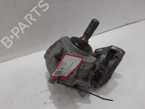 Transfer box AUDI Q5 (FYB, FYG) 45 TFSI Mild Hybrid quattro | BP30095408M36