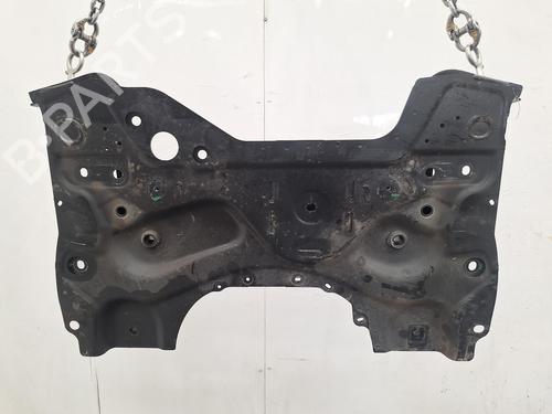 Subframe FIAT DOBLO MPV (510_, 511_) BlueHDi 100 | BP26868985M9 