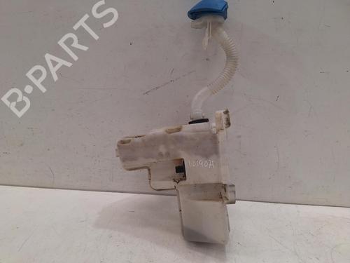 Windscreen washer tank SKODA SCALA (NW1) 1.0 TSI | BP27524114C113 