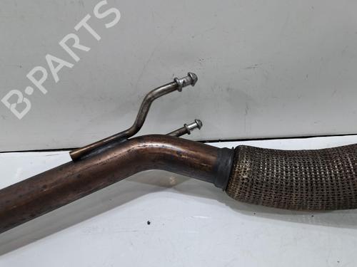 Catalyst SEAT LEON ST (5F8) 1.2 TSI | BP29266703M10 - Image 5