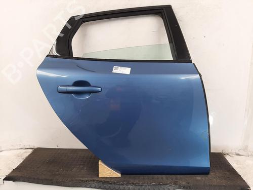 Used Right rear door VOLVO V40 Cross Country (526) D2 (114 hp) 29127916