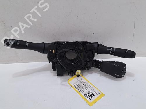 Used Switch DACIA DUSTER (HM_) 1.0 TCe 90 (HMM6) (91 hp) 29059849