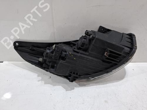 Left headlight HYUNDAI ix35 (LM, EL, ELH) 2.0 CRDi 4WD | BP40455046C28 - Image 5