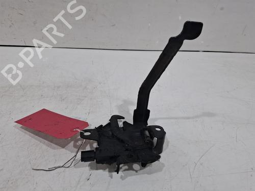 Used Hood lock Hood lock 38621019 38621019