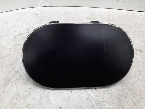 Used Instrument cluster MINI MINI (F56) John Cooper Works (231 hp) 26775230