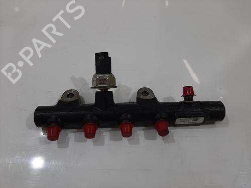 injection-rail-dacia-duster-hs_-2010-2011-2012-2013-2014-2015-2016-2017-2018-34038447 main image