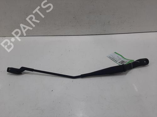 Used Other FIAT DOBLO Cargo (263_) 1.6 D Multijet (263WXD1B, 263WXR1B, 263WXX1B, 263ZXD1B,... (105 hp) 31341614