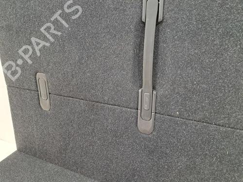 Luggage compartment floor VOLVO XC40 (536) D4 AWD | BP33839614I33  - Image 5