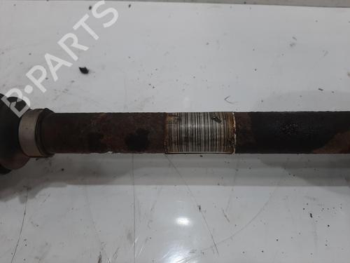 Other FORD FIESTA VI (CB1, CCN) 1.25 | BP31246825O1  - Image 5