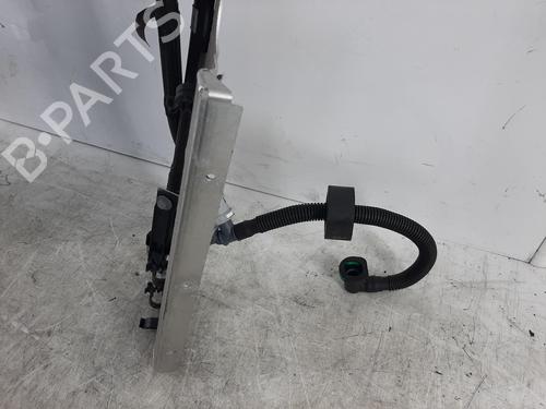 Other BMW i3 (I01) Range Extender | BP26752020O1