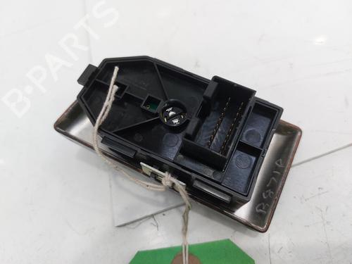 Switch JAGUAR XK 8 Coupe (X100) 4.0 | BP26788222I30 