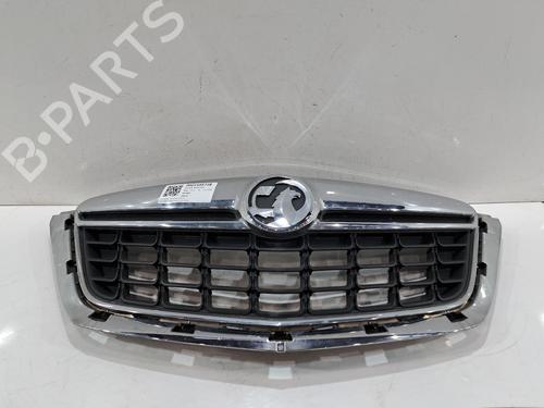 Used Grille VAUXHALL MOKKA / MOKKA X (J13) 1.6 (116 hp) 31240289