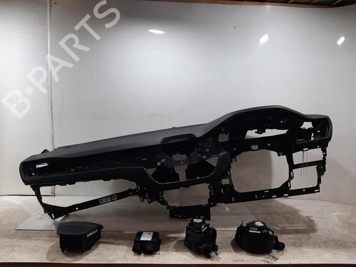 airbag-kit-ford-focus-iv-turnier-hp-2018-37006819 main image