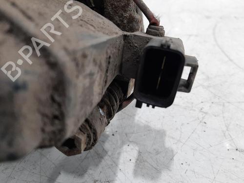 Other LAND ROVER RANGE ROVER IV (L405) 4.4 SDV8 4x4 | BP26859258O1 