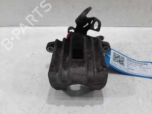 Used Other AUDI A3 Sportback (8PA) 1.6 (102 hp) 31088839