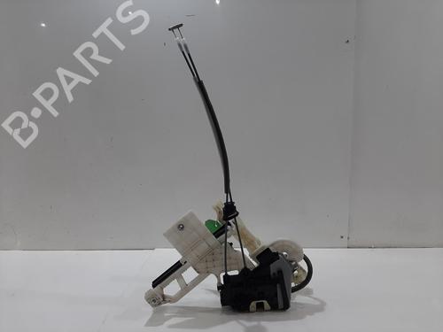 other-hyundai-ioniq-ae-2016-2017-2018-2019-2020-2021-2022-2023-26758658 main image