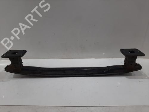 Other FORD FOCUS III 1.0 EcoBoost | BP35769125O1 - Image 3