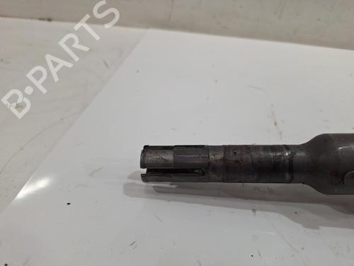 Steering column MITSUBISHI PAJERO IV (V8_W, V9_W) 3.2 DI-D 4WD (V98W, V88W) | BP26806074M21 