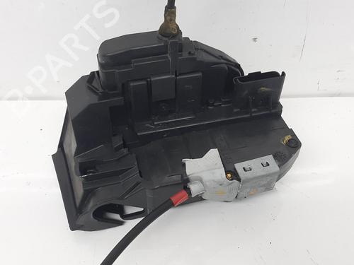 Other RENAULT KADJAR (HA_, HL_) 1.5 dCi 110 (HLA3) | BP26777568O1