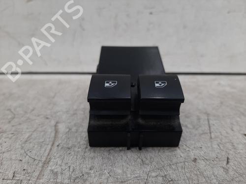 Right front window switch VAUXHALL ASTRA Mk VI (J) GTC (P10) 1.4 | BP26806677I26 - Image 5