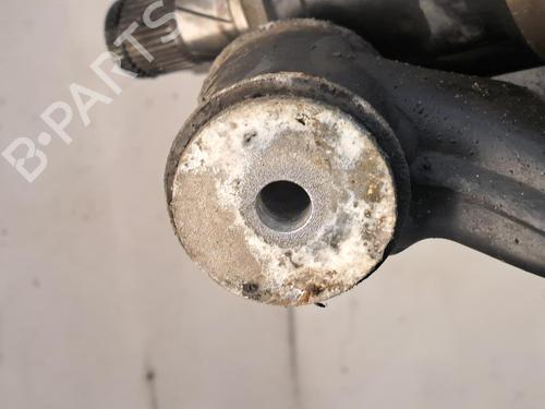 Left front suspension MINI MINI (F56) Cooper D | BP26766328M72 