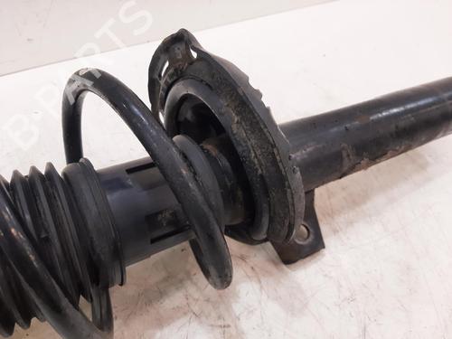 Left front shock absorber SEAT ATECA (KH7, KHP) 1.5 TSI | BP36810927M16 - Image 5
