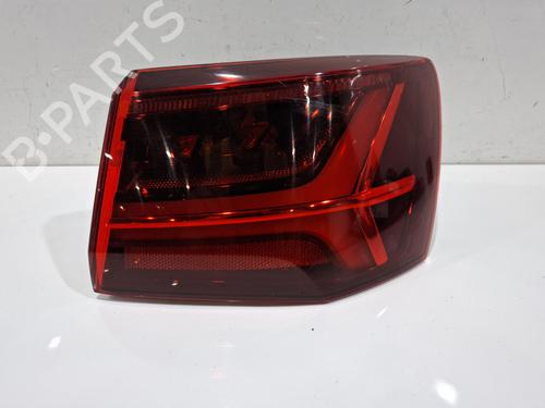 Used Right taillight Right taillight 39405855 39405855