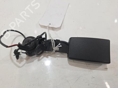 Engate do cinto FORD S-MAX (CJ, WA6) 2.0 EcoBoost | BP38513426I32 - Image 5