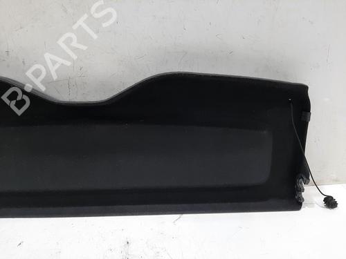 Rear parcel shelf SEAT Mii (KF1, KE1) 1.0 | BP32757479C85  - Image 6
