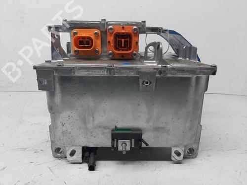 Elektronisk modul PEUGEOT 208 II (UB_, UP_, UW_, UJ_) e-208 | BP26784980M83 
