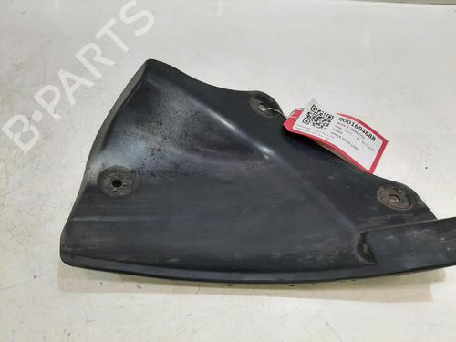 Hjulbue Hjulbue TOYOTA AYGO (_B4_) 1.0 (KGB40) (69 hp) 34206008 34206008