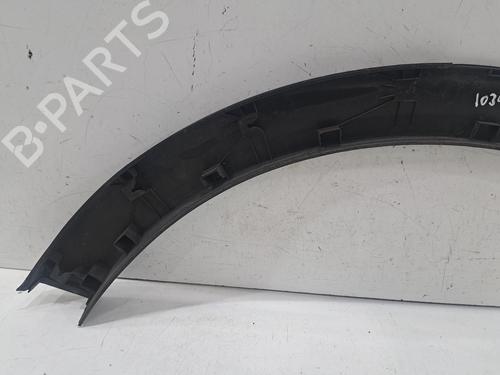 Other KIA SPORTAGE IV (QL, QLE) 1.7 CRDi | BP31769492O1 